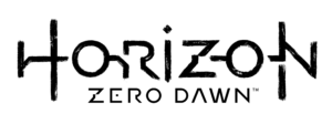 Horizon: Zero Dawn