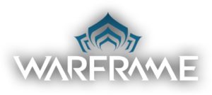 Warframe